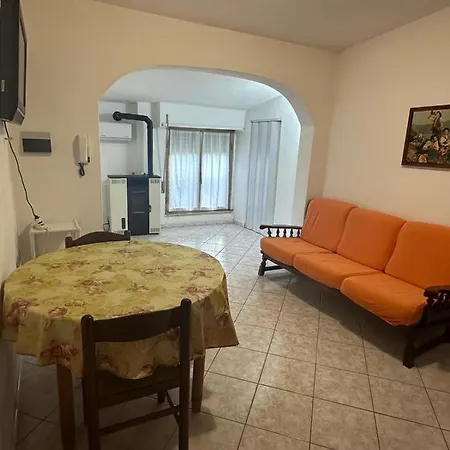 Appartamento Posada * San Giovanni (Nuoro)