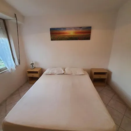 Appartamento Posada Apartamento