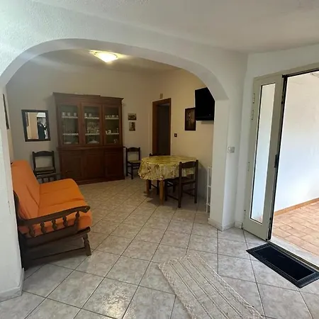 Appartamento Posada San Giovanni (Nuoro)