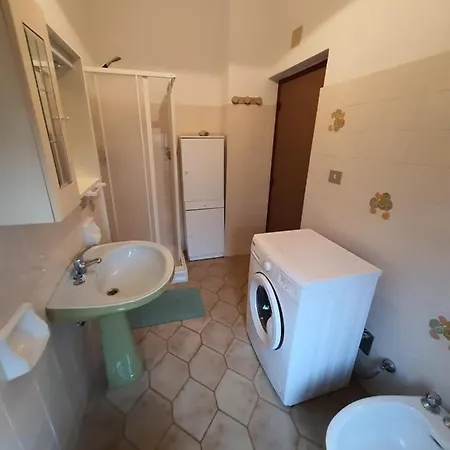Appartamento Posada San Giovanni (Nuoro)