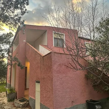 Appartamento Posada Apartamento *